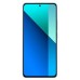 XIAOMI Redmi Note 13 6,67" 128GB 6GB Blue